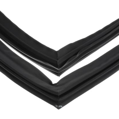 Picture of TRUE 974765 Gasket, Gdm-12-ld Monster Bolt