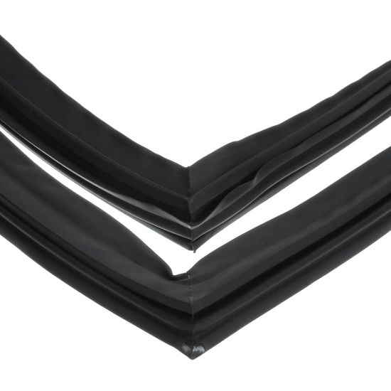 Picture of TRUE 974765 Gasket, Gdm-12-ld Monster Bolt