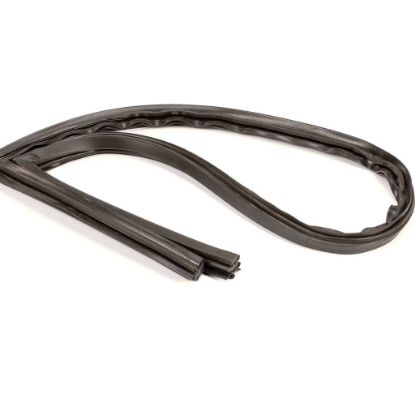 Picture of TRUE 973038 Gasket, Tmc-34ds Lid