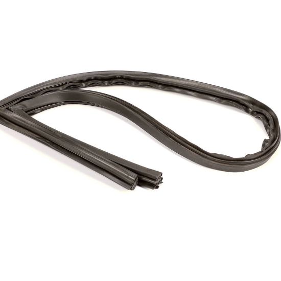 Picture of TRUE 973038 Gasket, Tmc-34ds Lid