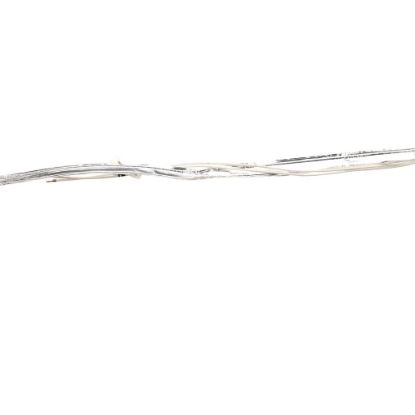 Picture of TRUE 973389 Heater Wire Gl Braid 25 115V 10W/ft W/alum Tape A