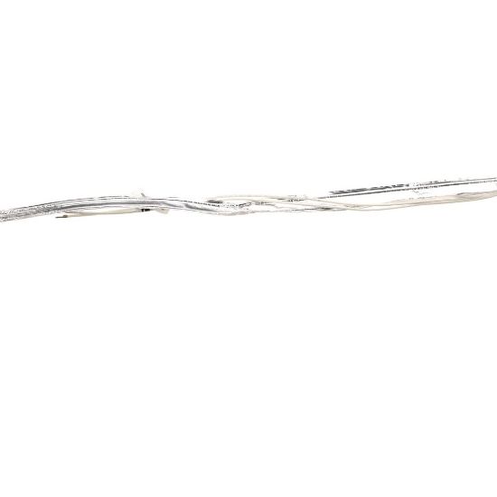 Picture of TRUE 973389 Heater Wire Gl Braid 25 115V 10W/ft W/alum Tape A