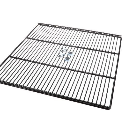Picture of TRUE 975500-093 Shelf, Tbb-2/2g/4/4g Blk Wire