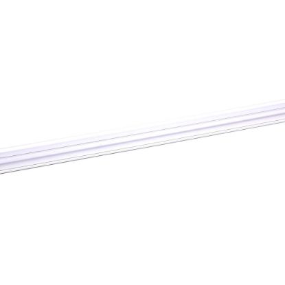 Picture of TRUE 975522 Prod Id Strip Clear, 19 5/16 Gdm-10/12/15