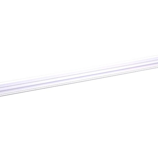 Picture of TRUE 975522 Prod Id Strip Clear, 19 5/16 Gdm-10/12/15