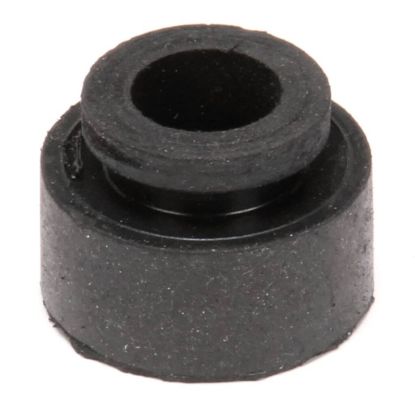 Picture of TRUE 975518 Grommet, Mar-1026c