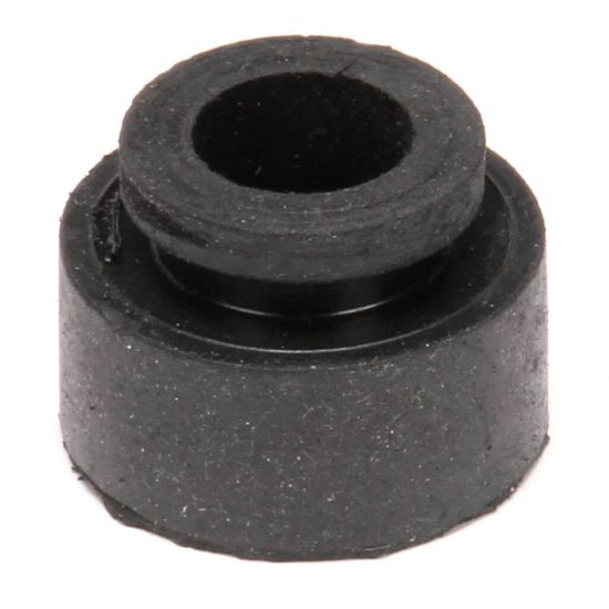 Picture of TRUE 975518 Grommet, Mar-1026c