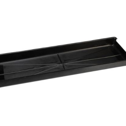 Picture of TRUE 973915 Pan, Drain Small Tuc/twt-27f