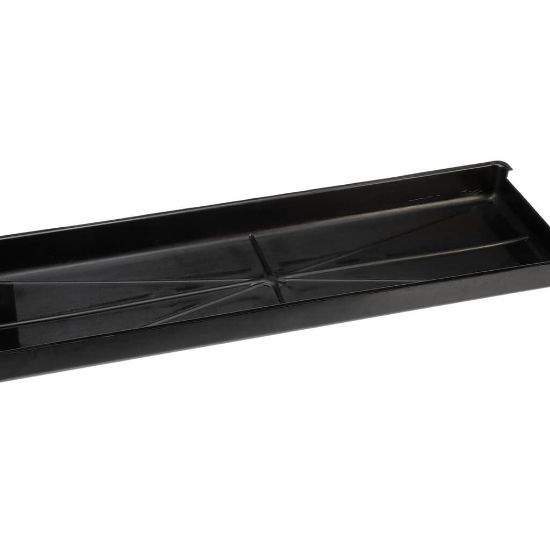 Picture of TRUE 973915 Pan, Drain Small Tuc/twt-27f