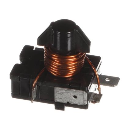 Picture of TRUE 977329 Relay, 213515293 8,4A 115V