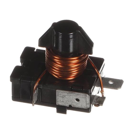 Picture of TRUE 977329 Relay, 213515293 8,4A 115V