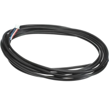 Picture of TRUE 976439 Display Cable, 157 1/2 Lae Fc04-40p01 40M