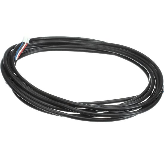 Picture of TRUE 976439 Display Cable, 157 1/2 Lae Fc04-40p01 40M