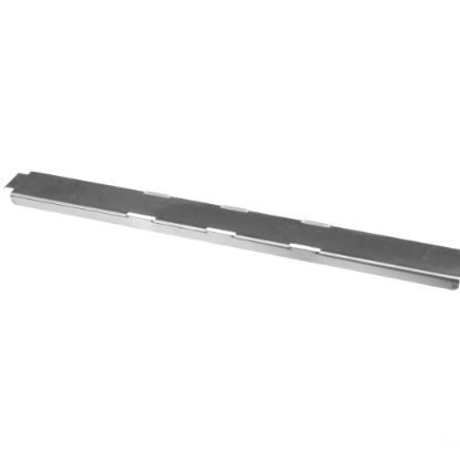 Picture of TRUE 977962 Drawer Center Divider, Tfp-48