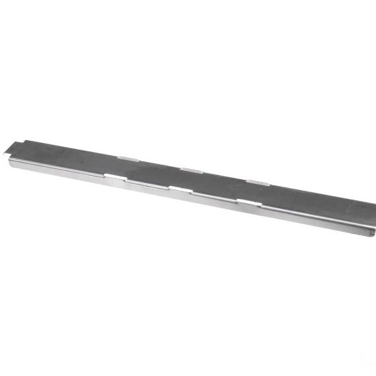 Picture of TRUE 977962 Drawer Center Divider, Tfp-48