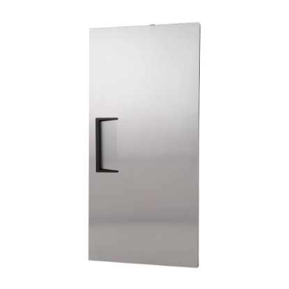 Picture of TRUE 978002 Door Assembly T-72f Right