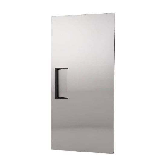 Picture of TRUE 978002 Door Assembly T-72f Right