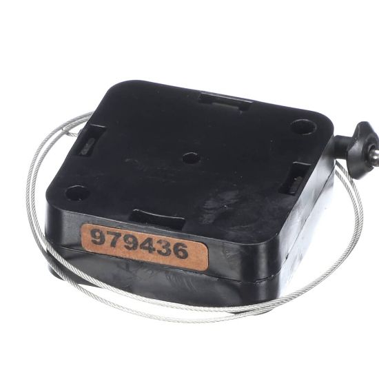 Picture of TRUE 979436 Reel Retriever, 1.5Lbs Pull