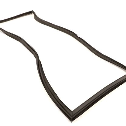 Picture of TRUE 978744 Gasket, Gdm-36sl Black