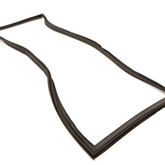 Picture of TRUE 978744 Gasket, Gdm-36sl Black