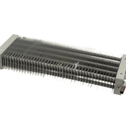 Picture of TRUE 979604 Coil, Evaporator Tur-24-b