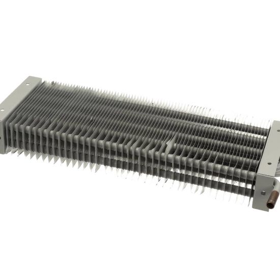 Picture of TRUE 979604 Coil, Evaporator Tur-24-b