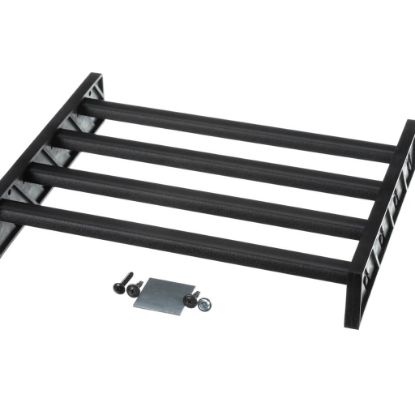 Picture of TRUE 979577 Grill Assembly Tbb/dd-2/3/4g Black