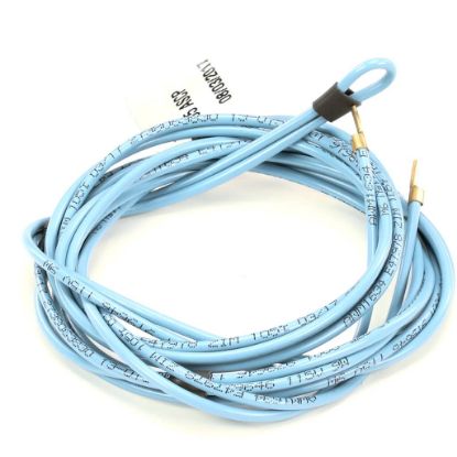 Picture of TRUE 979646 Heater, Drain Tube 44 Pvc 115 9W W/8mm Ferrules
