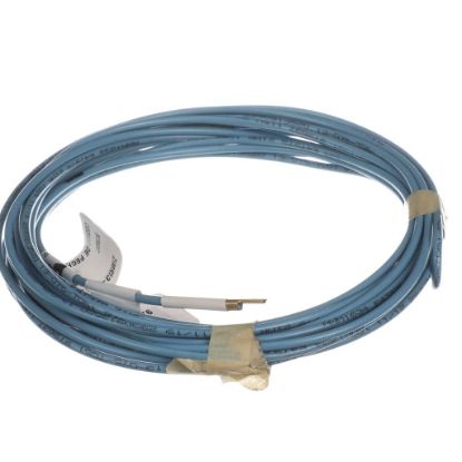 Picture of TRUE 979637 Heater Wire, Pvc 212 115V 1.7W/ft 20 Red/white Lea