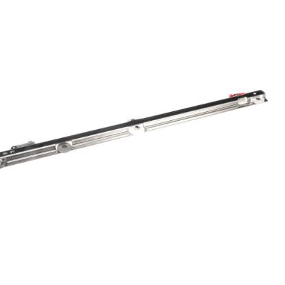Picture of TRUE 980063 Roller Bracket Lt, 600Mm