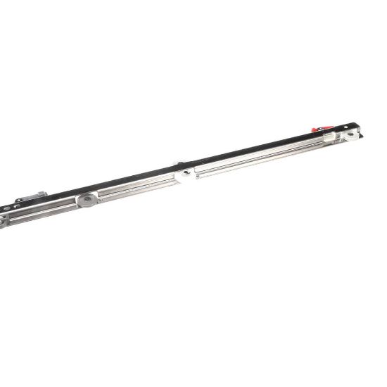 Picture of TRUE 980063 Roller Bracket Lt, 600Mm