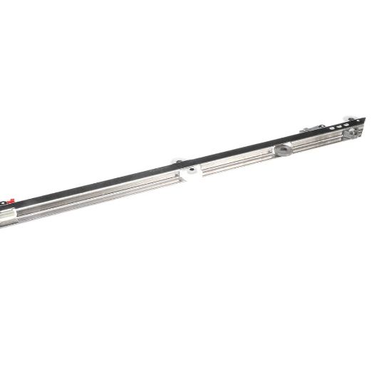 Picture of TRUE 980064 Roller Bracket Rt, 600Mm
