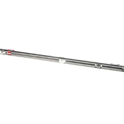 Picture of TRUE 980070 Roller Bracket Rt, 650Mm Fr 790.Scc.650mm Middle R