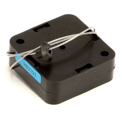 Picture of TRUE 980191 Reel Retriever, 1.25Lbs