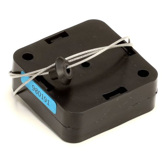 Picture of TRUE 980191 Reel Retriever, 1.25Lbs