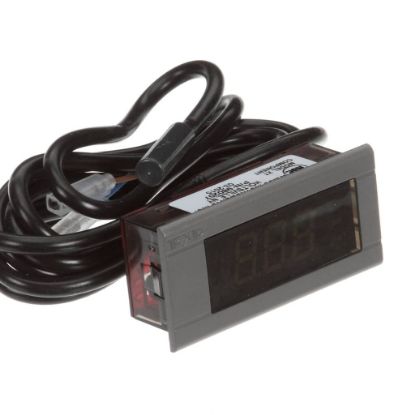 Picture of TRUE 980207 Thermometer Xt11s-4117-blu