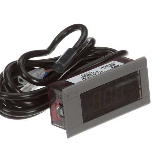 Picture of TRUE 980207 Thermometer Xt11s-4117-blu