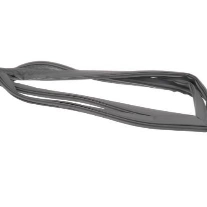 Picture of TRUE 980383 Gasket, Tur-24-b 211754E Gray