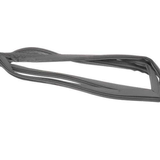 Picture of TRUE 980383 Gasket, Tur-24-b 211754E Gray