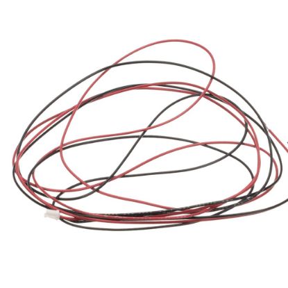Picture of TRUE 980644 Led Input Wire Assembly 50