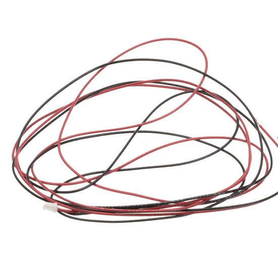 Picture of TRUE 980644 Led Input Wire Assembly 50