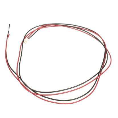 Picture of TRUE 980643 Led Input Wire Assembly 24
