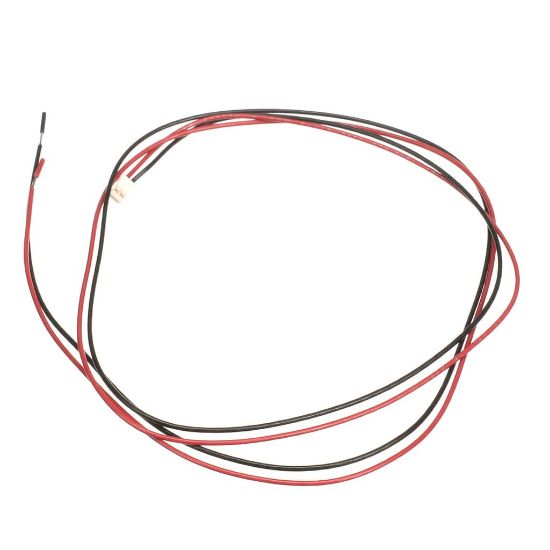 Picture of TRUE 980643 Led Input Wire Assembly 24
