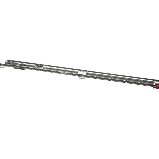 Picture of TRUE 980069 Roller Bracket Lt, 650Mm Fr 790.Scc.650mm Middle L