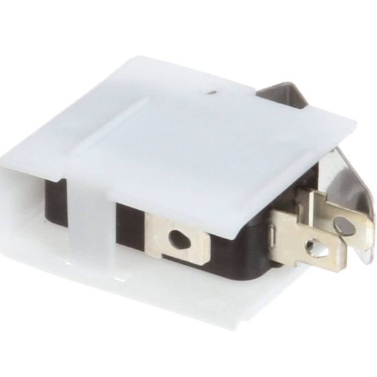 Picture of TRUE 980713 Switch, Door Hinge Sta/stg/str 2/3