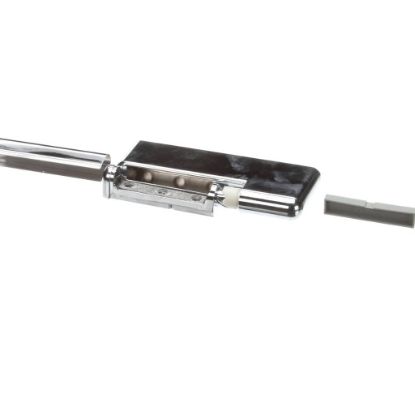 Picture of TRUE 980710 Hinge Kit Rh Sta/stg/str1/2/3
