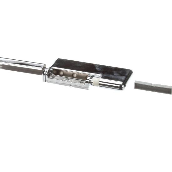 Picture of TRUE 980710 Hinge Kit Rh Sta/stg/str1/2/3