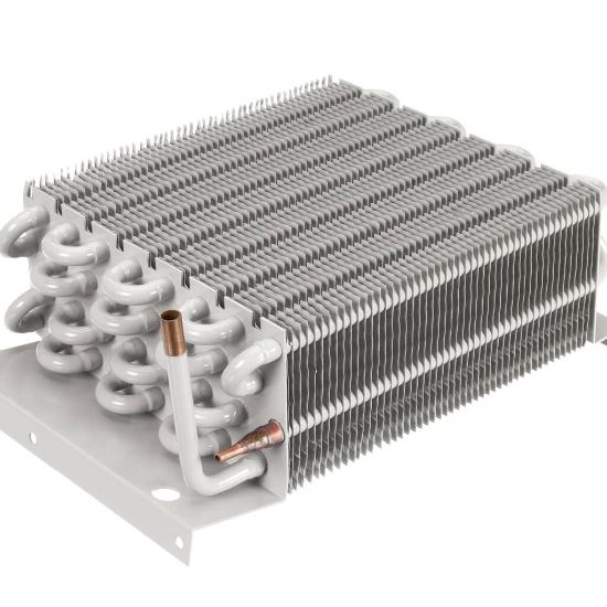 Picture of TRUE 980756 Coil, Evaporator Str1f