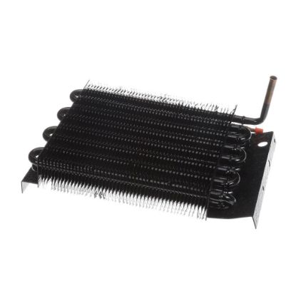 Picture of TRUE 980754 Coil, Evaporator 2 Row Tr-series Top Mount Refrig