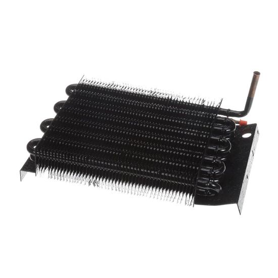 Picture of TRUE 980754 Coil, Evaporator 2 Row Tr-series Top Mount Refrig
